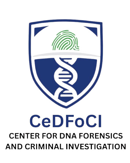 CEDFOCI_LOGO-png